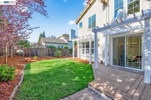 $2,000,000 | 2027 Calle Ricardo, Pleasanton, CA 94566