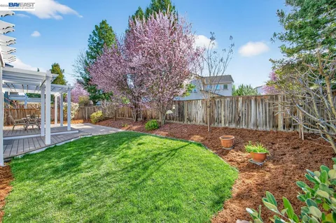 $2,000,000 | 2027 Calle Ricardo, Pleasanton, CA 94566