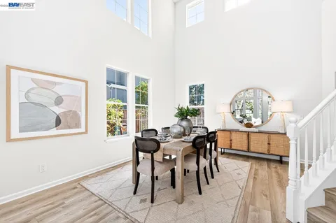 $2,000,000 | 2027 Calle Ricardo, Pleasanton, CA 94566