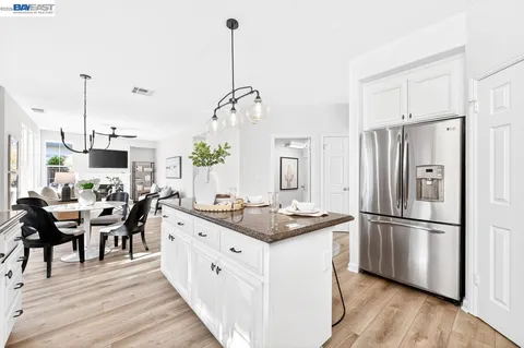 $2,000,000 | 2027 Calle Ricardo, Pleasanton, CA 94566