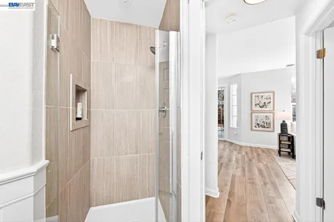 $2,000,000 | 2027 Calle Ricardo, Pleasanton, CA 94566