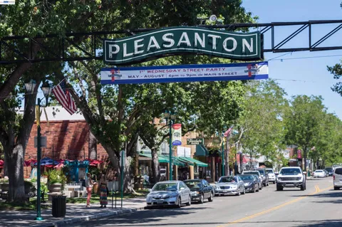 $2,000,000 | 2027 Calle Ricardo, Pleasanton, CA 94566