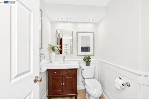 $2,000,000 | 2027 Calle Ricardo, Pleasanton, CA 94566