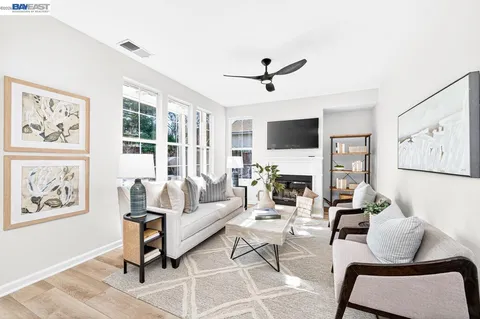 $2,000,000 | 2027 Calle Ricardo, Pleasanton, CA 94566