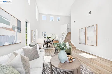 $2,000,000 | 2027 Calle Ricardo, Pleasanton, CA 94566
