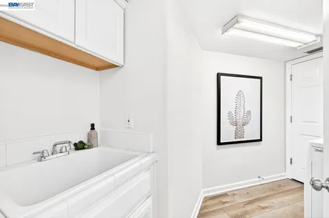 $2,000,000 | 2027 Calle Ricardo, Pleasanton, CA 94566