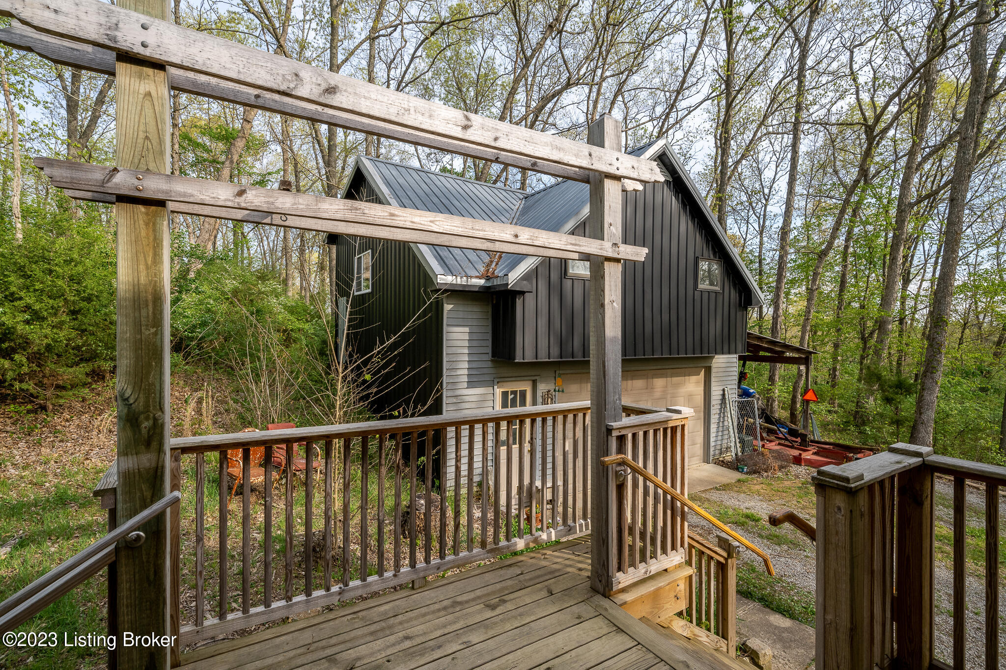 7962 Plum Run Road Bloomfield, KY 40008 - Photo 49 of 66 7962 Plum Run Rd-13