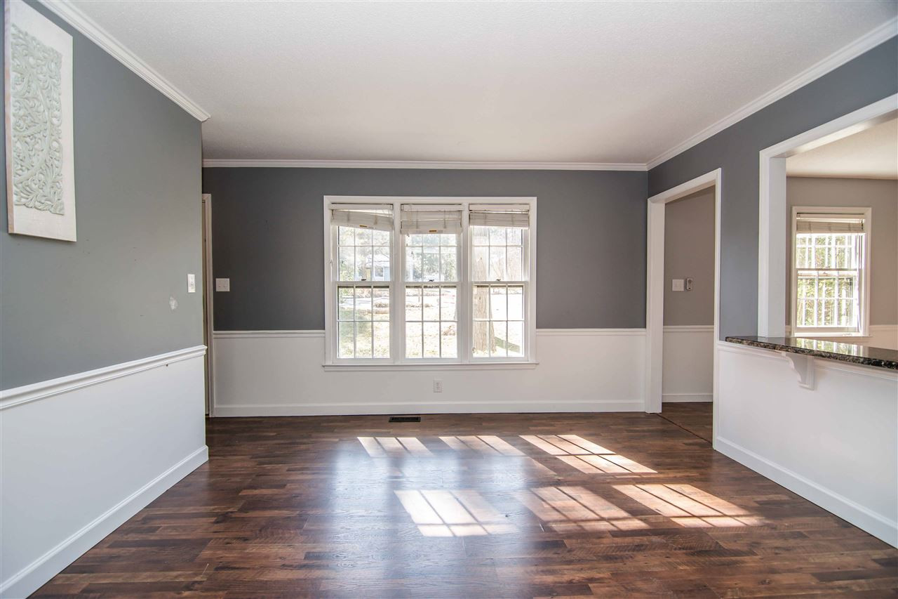 4804 Waybridge Court Raleigh, NC 27606 - Photo 13 of 30 Photo 13