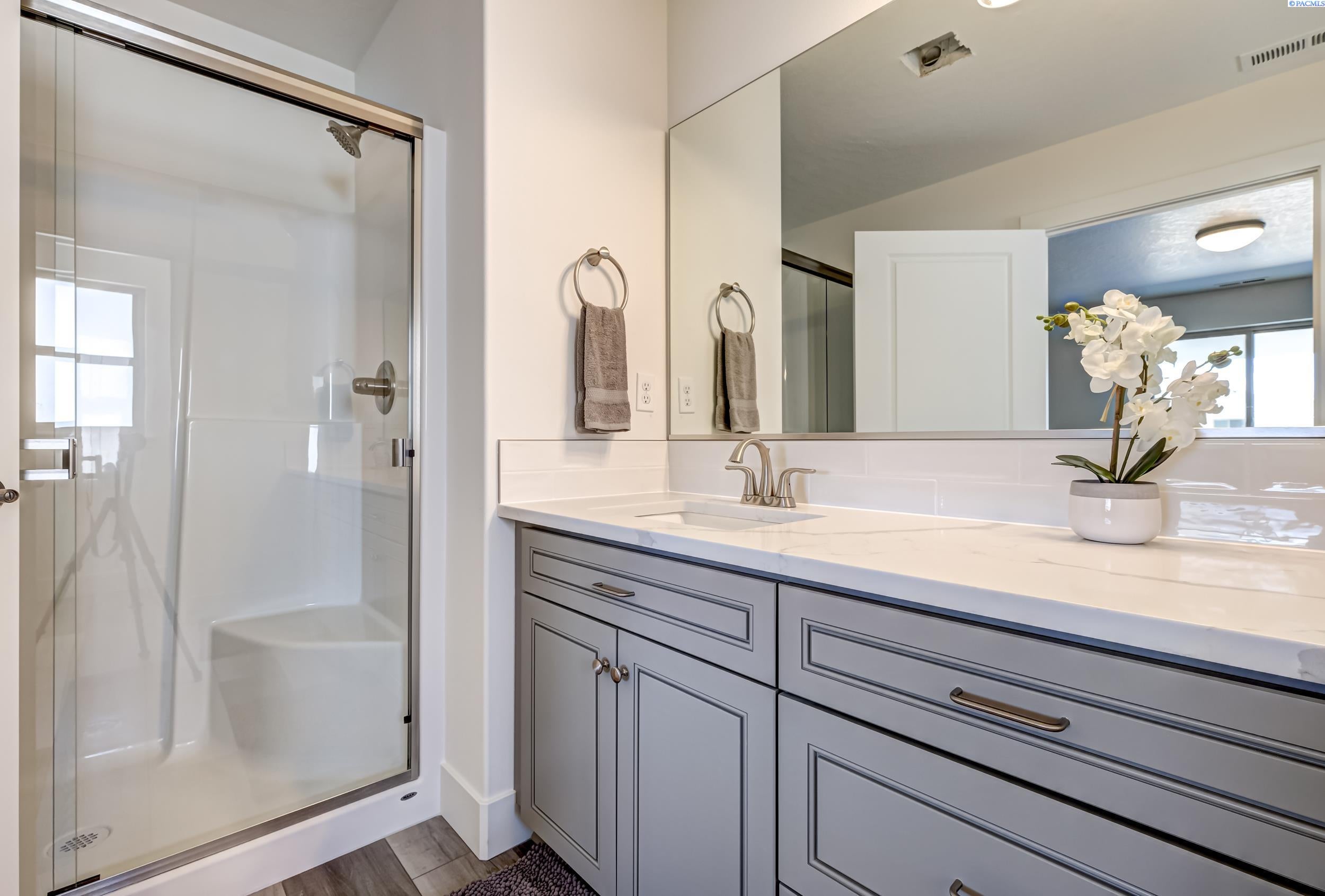 1618 Kendall Road Benton City, WA 99320 - Photo 25 of 29 Gallery Image 25