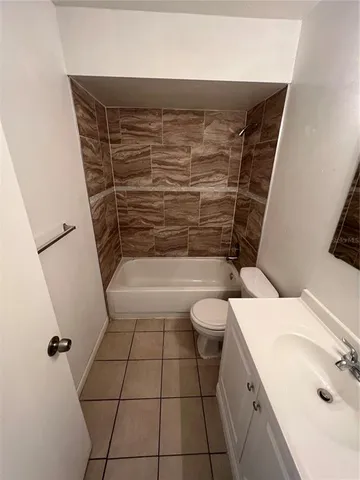 $1,600 | 5226 Via Hacienda Circle, Unit A313, Orlando, FL 32839