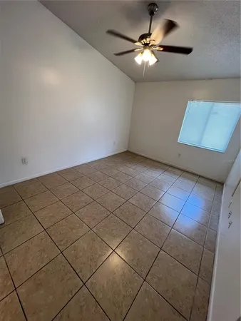 $1,500 | 5226 Via Hacienda Circle, Unit A313, Orlando, FL 32839