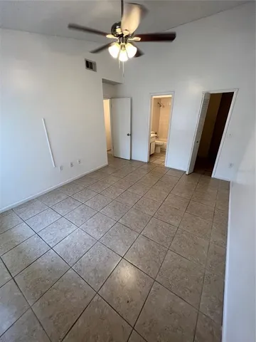 $1,600 | 5226 Via Hacienda Circle, Unit A313, Orlando, FL 32839