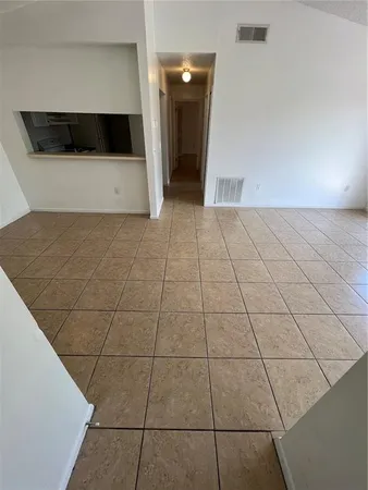 $1,500 | 5226 Via Hacienda Circle, Unit A313, Orlando, FL 32839