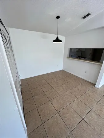 $1,500 | 5226 Via Hacienda Circle, Unit A313, Orlando, FL 32839