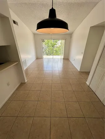 $1,500 | 5226 Via Hacienda Circle, Unit A313, Orlando, FL 32839