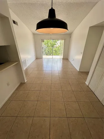 $1,600 | 5226 Via Hacienda Circle, Unit A313, Orlando, FL 32839