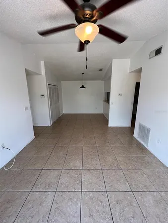 $1,500 | 5226 Via Hacienda Circle, Unit A313, Orlando, FL 32839