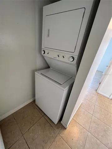 $1,600 | 5226 Via Hacienda Circle, Unit A313, Orlando, FL 32839