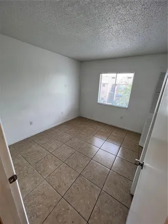 $1,500 | 5226 Via Hacienda Circle, Unit A313, Orlando, FL 32839
