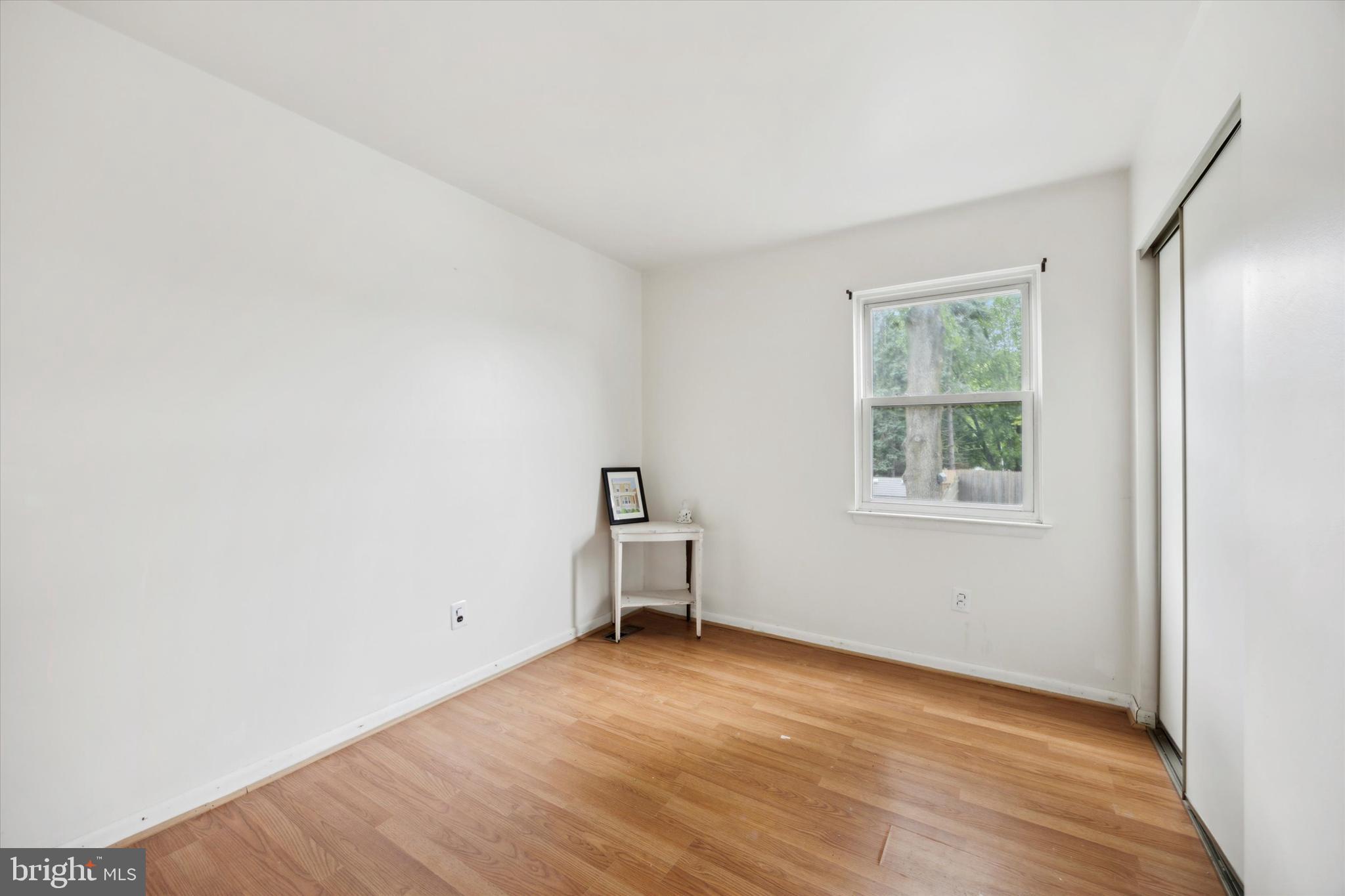 3 Blacksmith Circle Horsham, PA 19044 - Photo 11 of 15