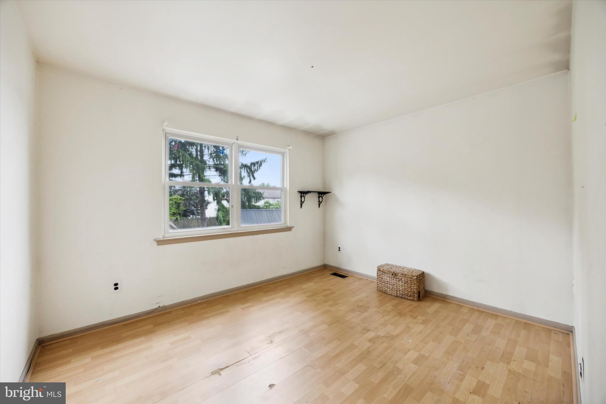 3 Blacksmith Circle Horsham, PA 19044 - Photo 12 of 15