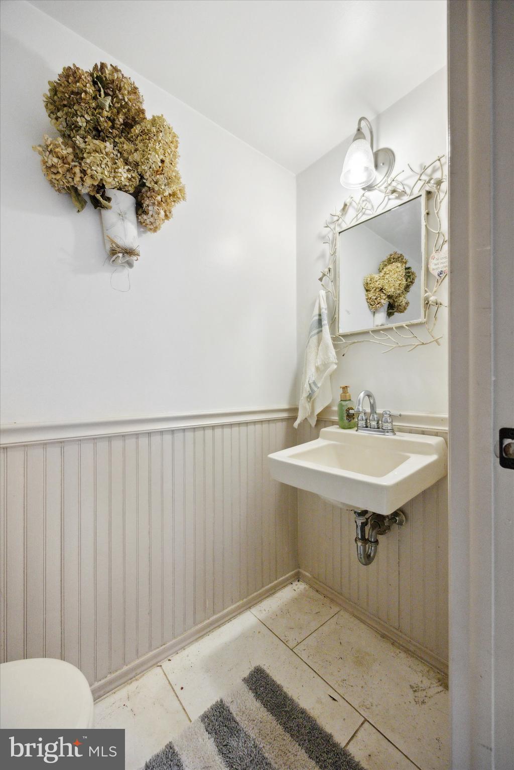 3 Blacksmith Circle Horsham, PA 19044 - Photo 13 of 15