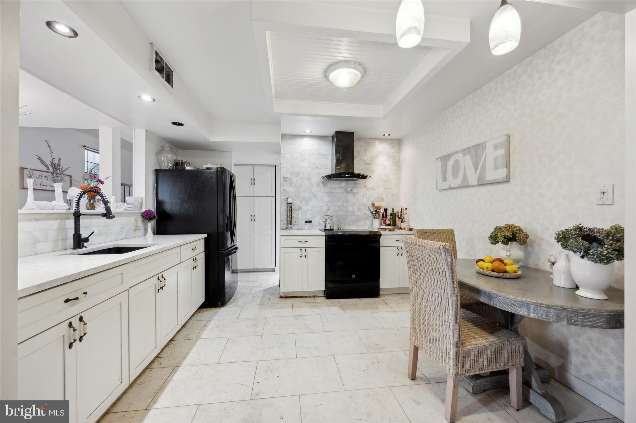 3 Blacksmith Circle Horsham, PA 19044 - Photo 5 of 15