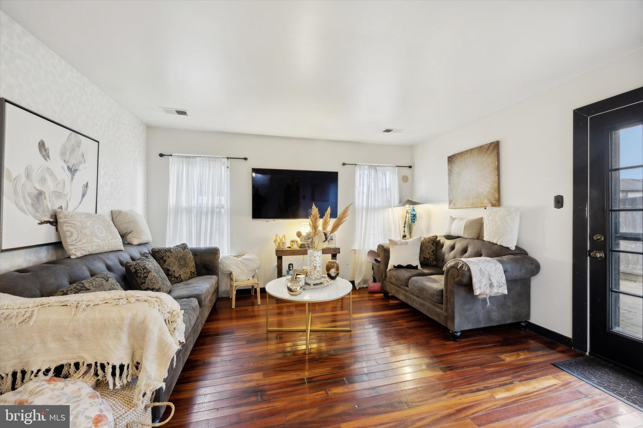 3 Blacksmith Circle Horsham, PA 19044 - Photo 6 of 15