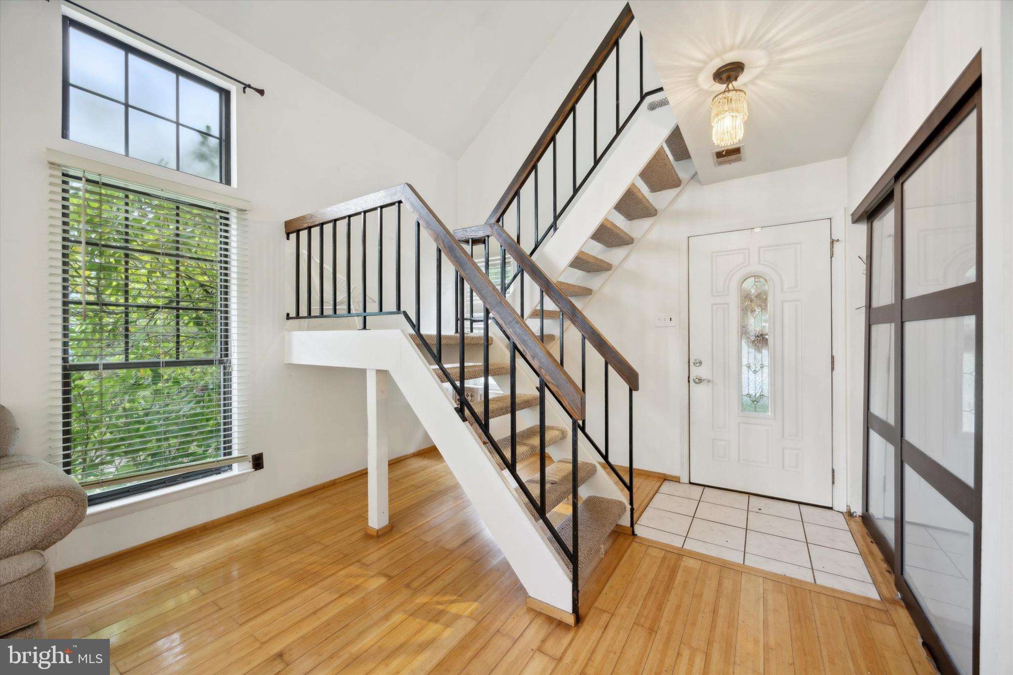 3 Blacksmith Circle Horsham, PA 19044 - Photo 7 of 15