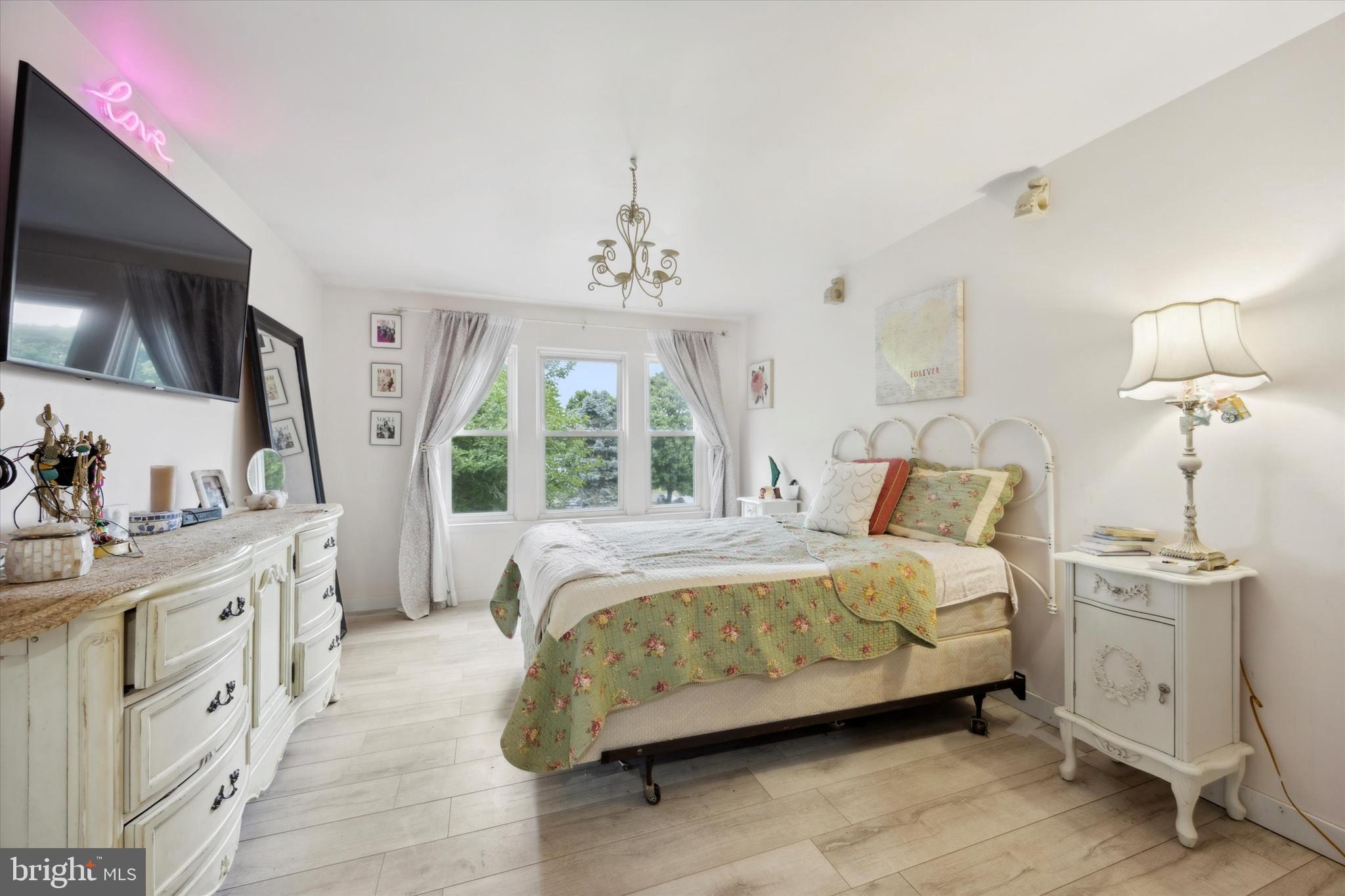 3 Blacksmith Circle Horsham, PA 19044 - Photo 8 of 15