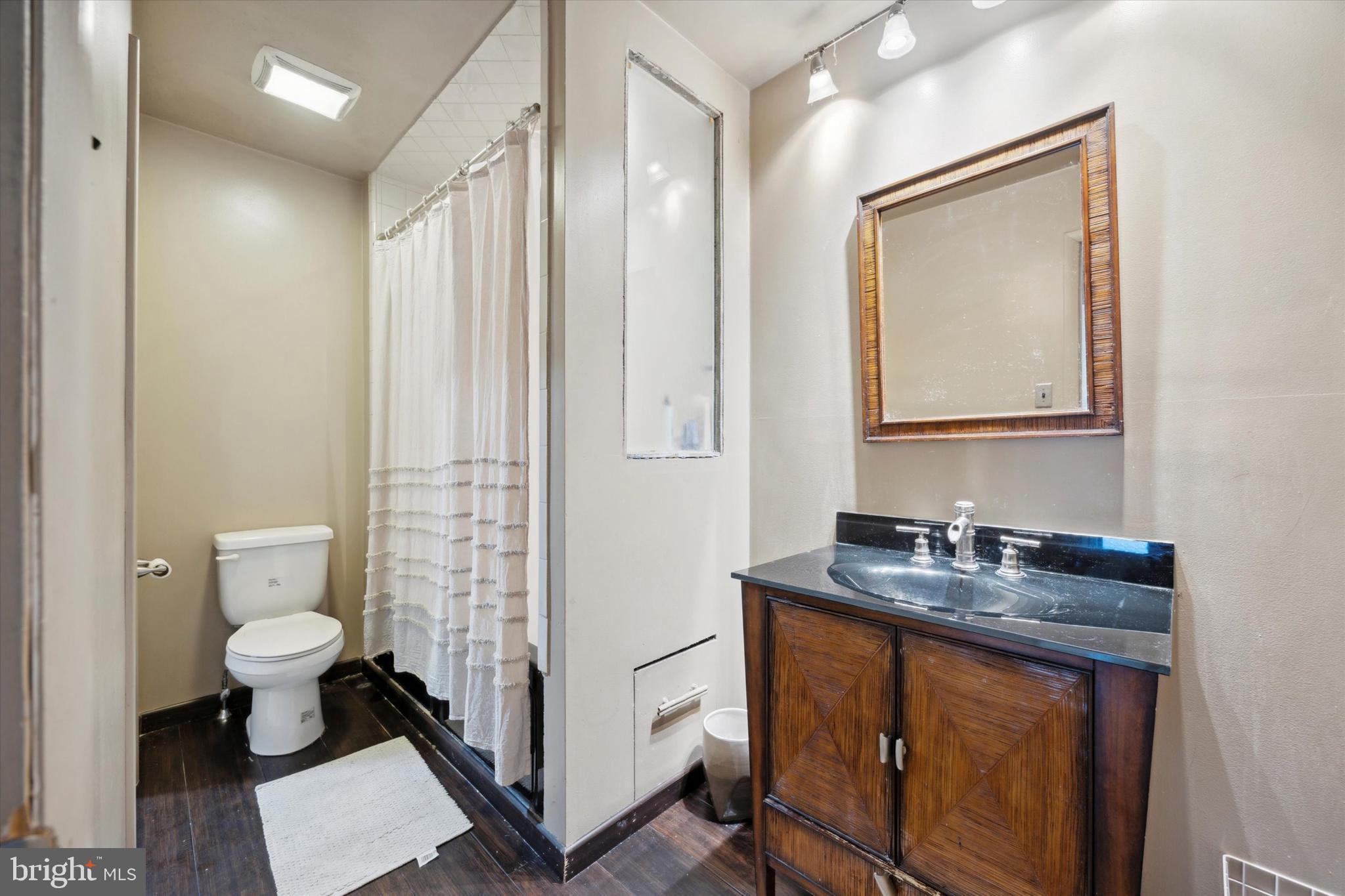 3 Blacksmith Circle Horsham, PA 19044 - Photo 9 of 15