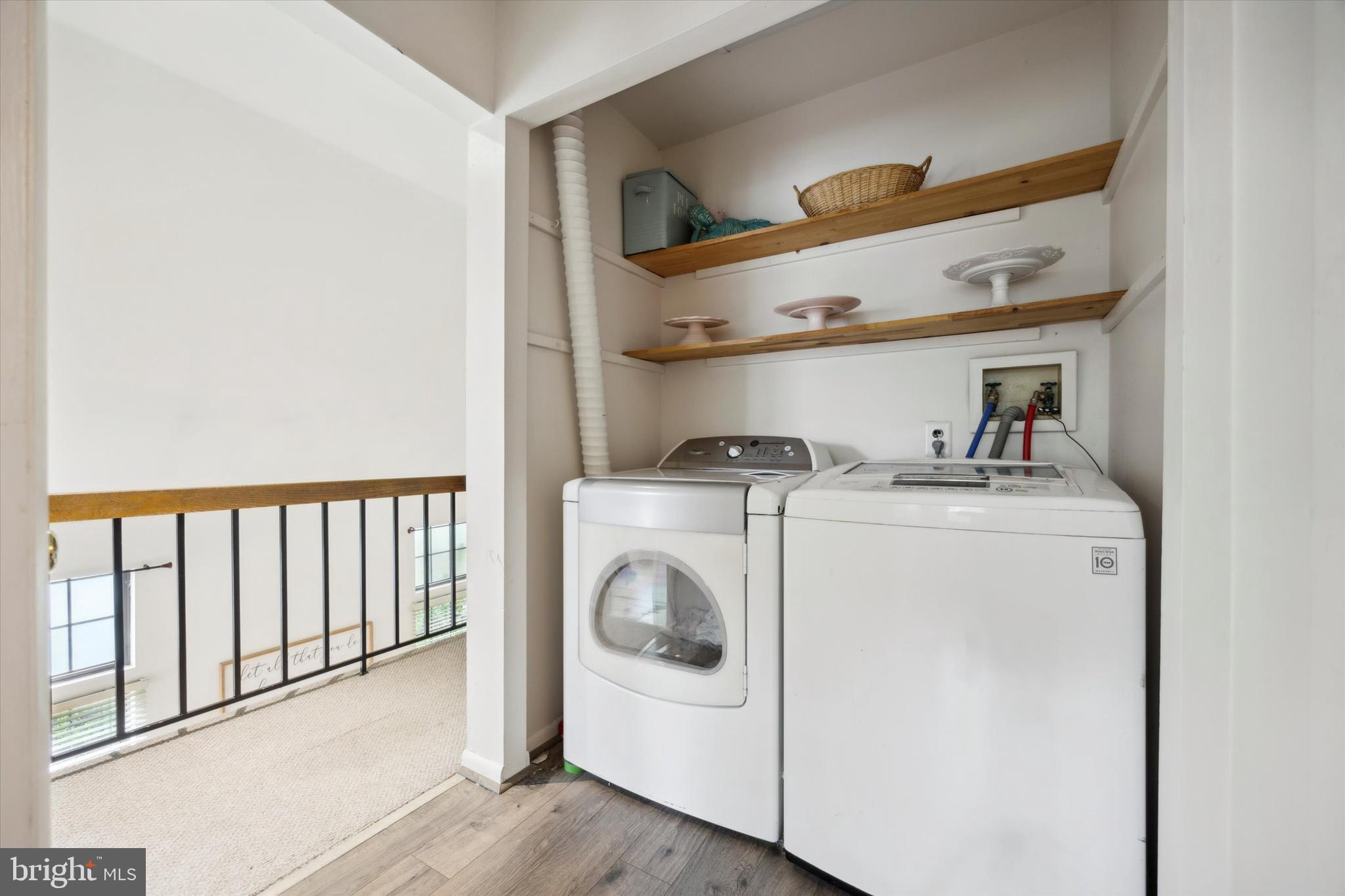 3 Blacksmith Circle Horsham, PA 19044 - Photo 10 of 15