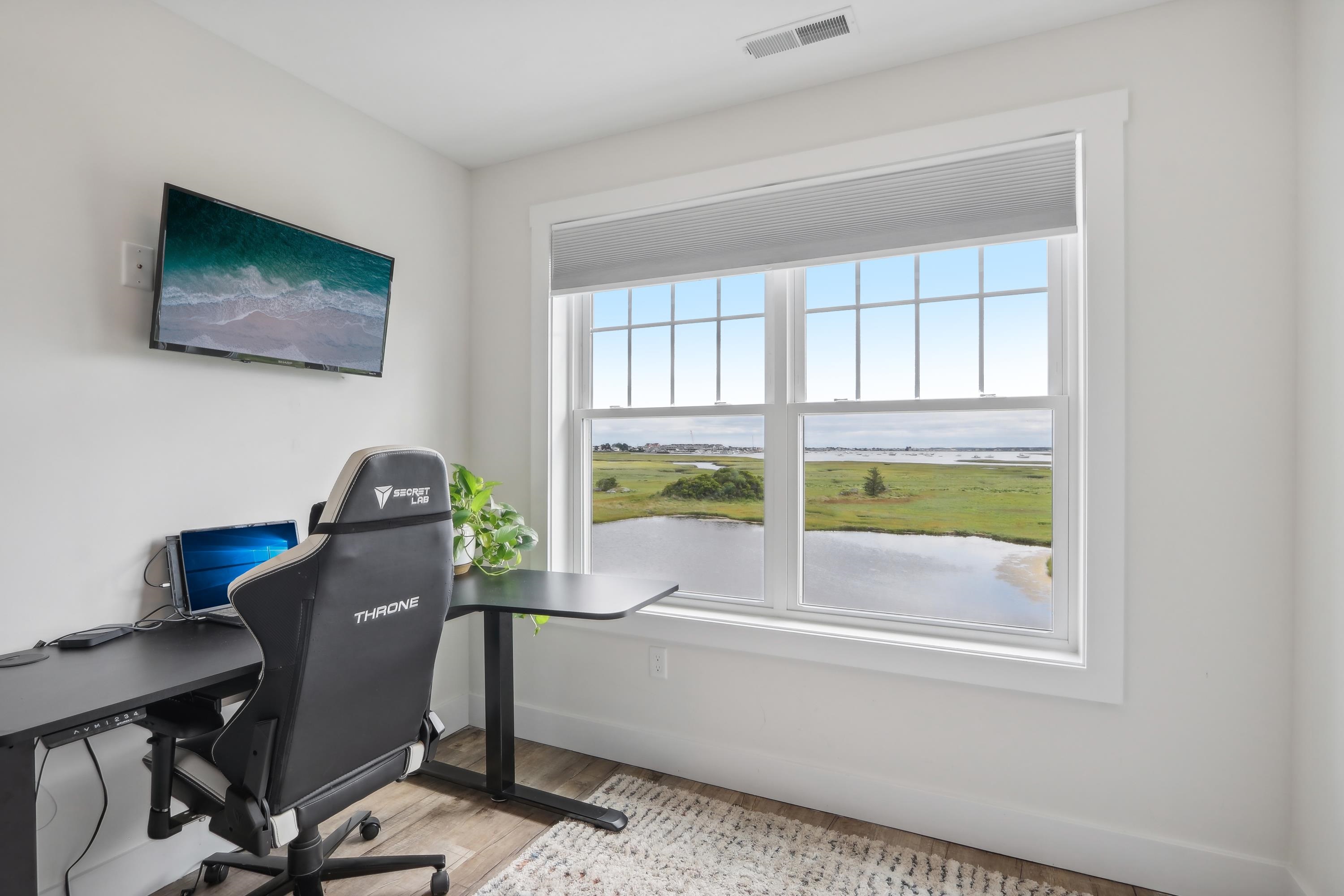 155 Island Path, Unit B Hampton, NH 03842 - Photo 17 of 35