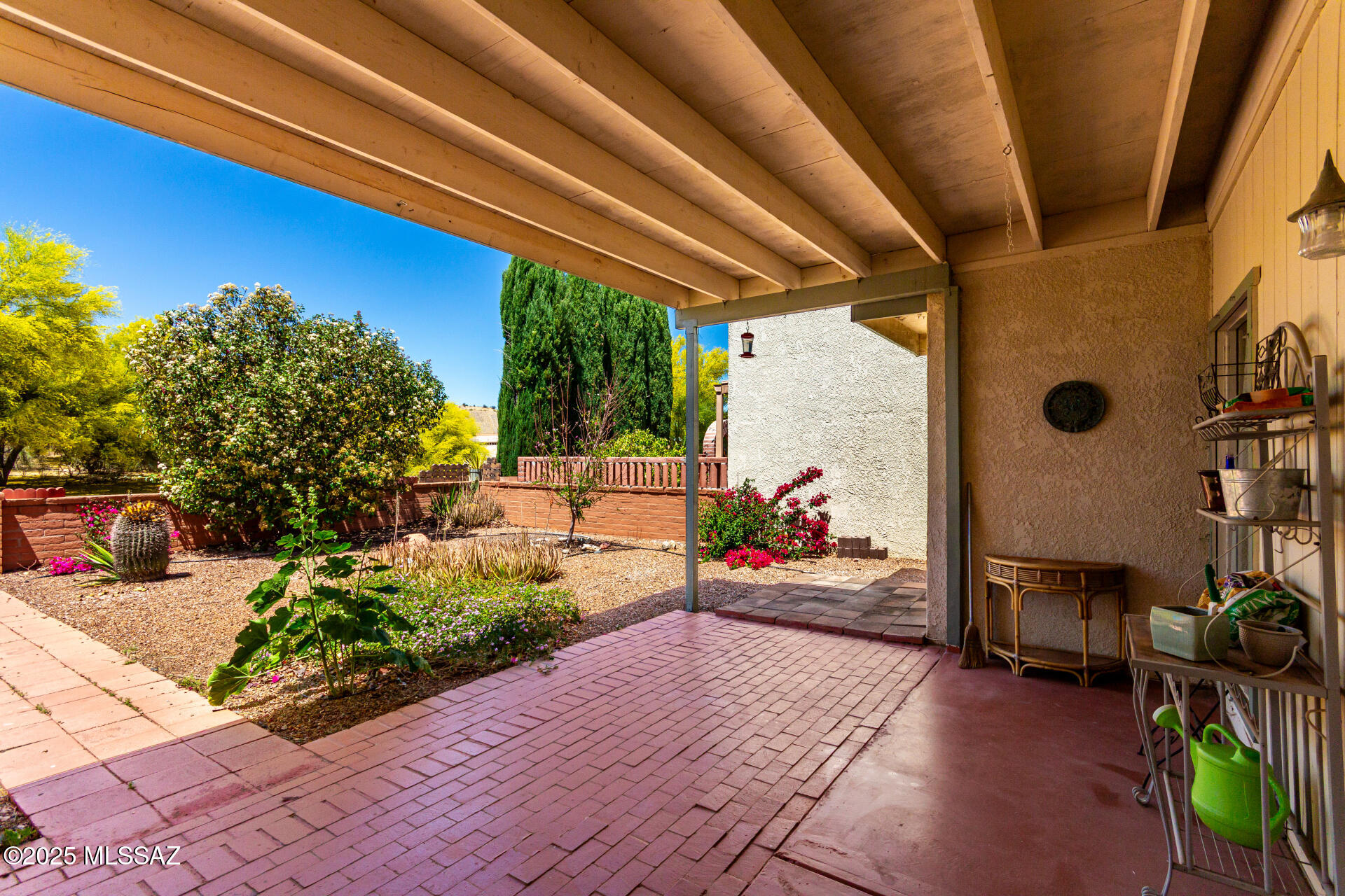 925 West Rio-Altar Green Valley, AZ 85614 - Photo 26 of 41 Gallery Image 26