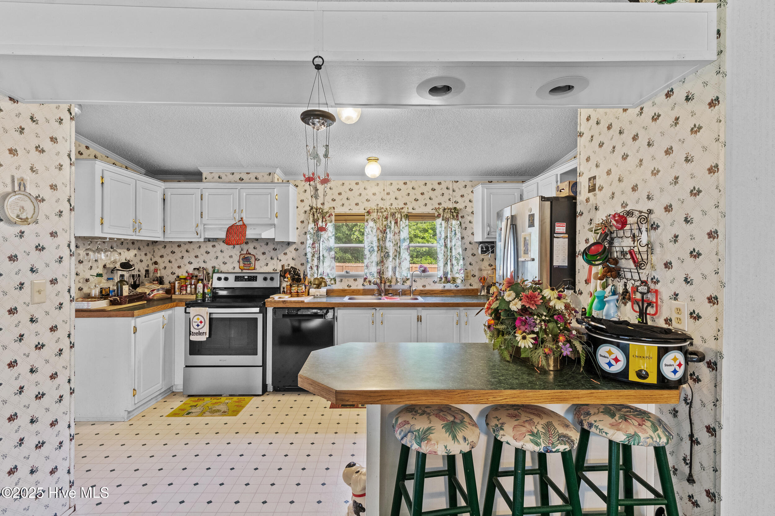 3715 Old Maco Road Northeast Leland, NC 28451 - Photo 22 of 42 22_kitchen