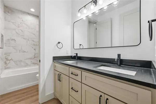 $549,000 | 535 County Road 2810, Mabank, TX 75147