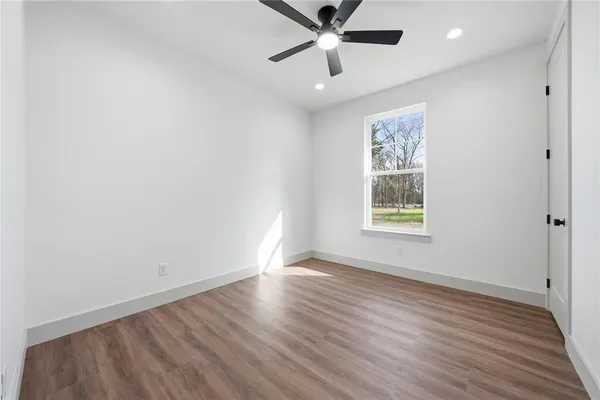 $549,000 | 535 County Road 2810, Mabank, TX 75147