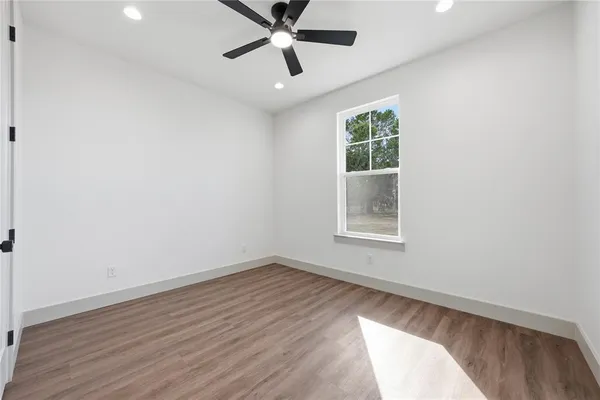 $549,000 | 535 County Road 2810, Mabank, TX 75147