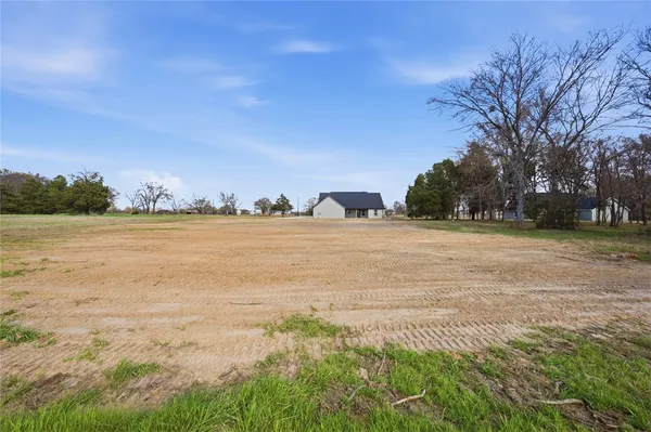 $549,000 | 535 County Road 2810, Mabank, TX 75147
