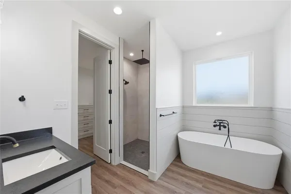 $549,000 | 535 County Road 2810, Mabank, TX 75147