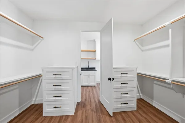 $549,000 | 535 County Road 2810, Mabank, TX 75147