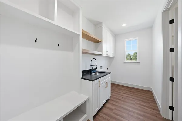 $549,000 | 535 County Road 2810, Mabank, TX 75147