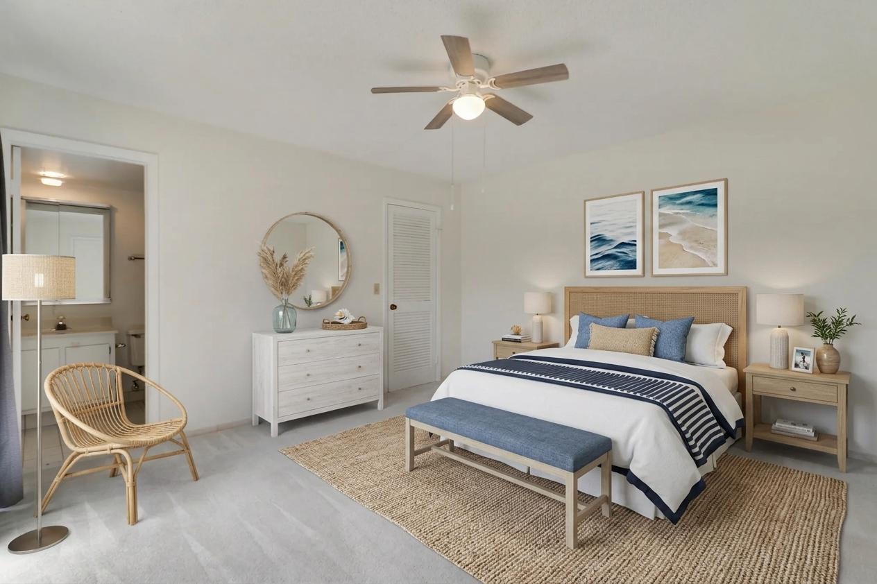 825 Center Street, Unit 49C Jupiter, FL 33458 - Photo 31 of 62 collov-ai_20260601165726_nl0ns2