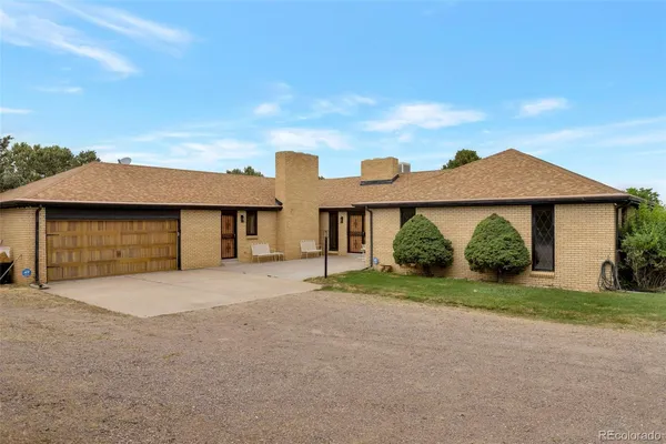 $1,500,000 | 1791 McArthur Ranch Road, Lone Tree, CO 80124