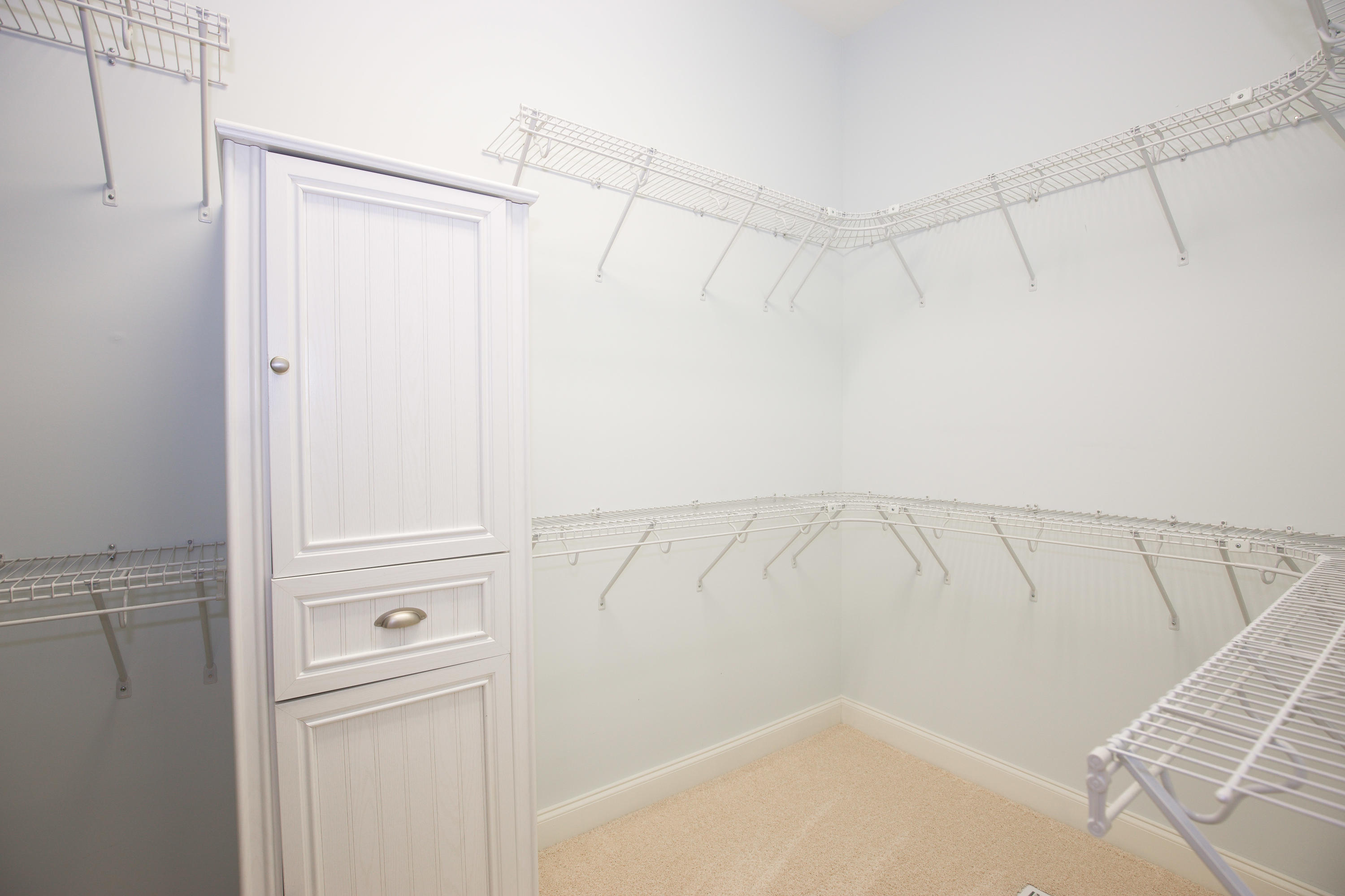 130 Inverrary Road Pinehurst, NC 28374 - Photo 30 of 60 Her Closet