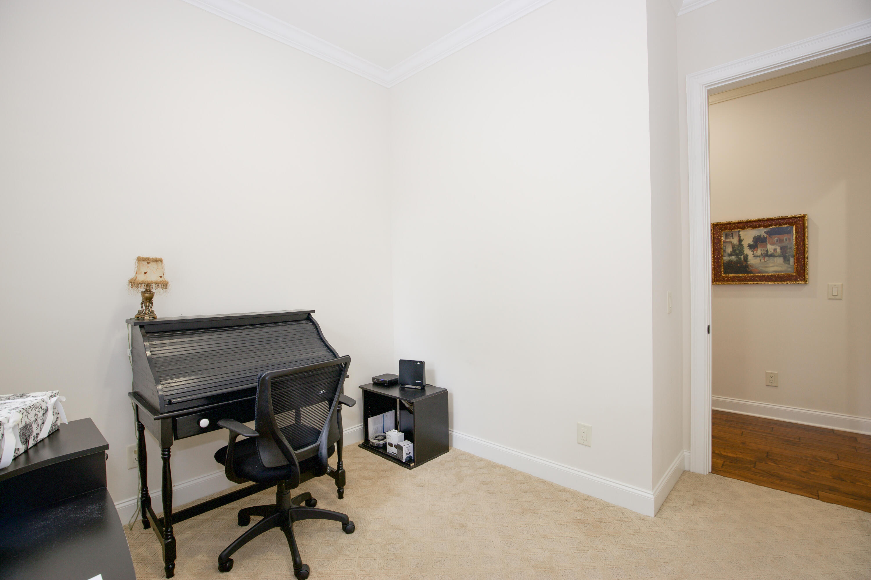 130 Inverrary Road Pinehurst, NC 28374 - Photo 55 of 60 Office