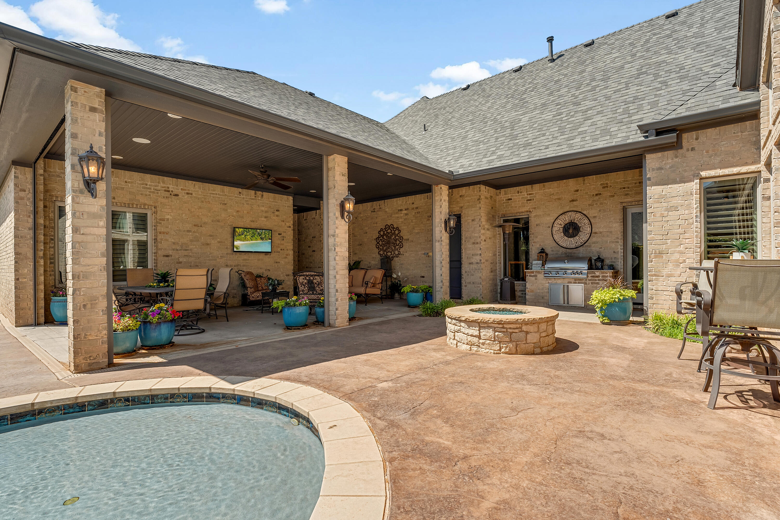 4815 119th Street Lubbock, TX 79424 - Photo 50 of 56 DSC01131