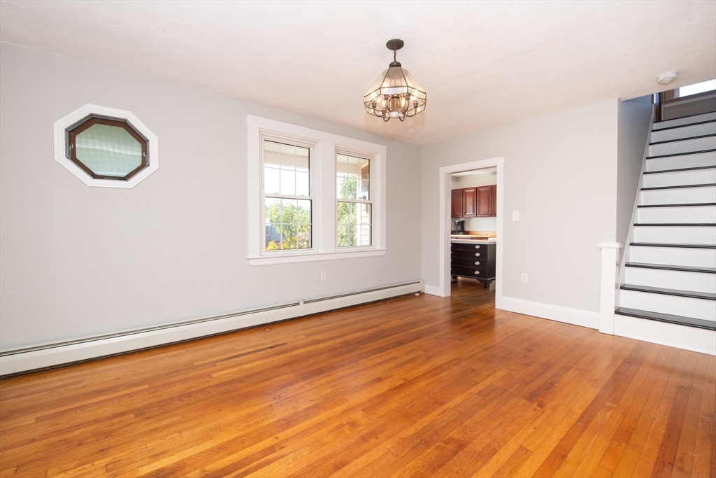 364 Alden Road Fairhaven, MA 02719 - Photo 16 of 42 Gallery Image 16