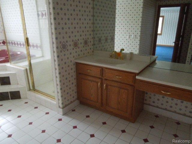 7565 Taft Road Romeo, MI 48065 - Photo 14 of 21 12-26 022.jpg