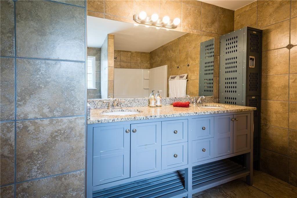 4224 Cottage Lane Conley, GA 30288 - Photo 20 of 27 Gallery Image 20